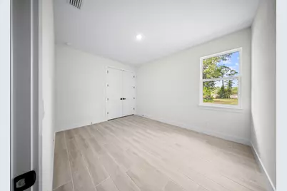 10634 Sugar Pine Drive, Fort Pierce, FL 34945 - Photo 28