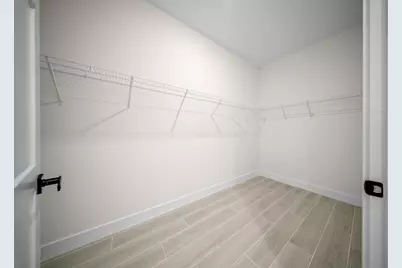 10634 Sugar Pine Drive, Fort Pierce, FL 34945 - Photo 22