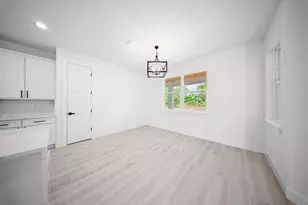 10634 Sugar Pine Dr, Fort Pierce, FL 34945 - Photo 8