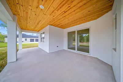 10634 Sugar Pine Drive, Fort Pierce, FL 34945 - Photo 34