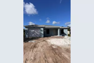 2875 NW 32nd Avenue, Okeechobee, FL 34972 - Photo 1