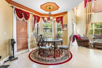 9915 Via Bernini, Lake Worth, FL 33467 - Photo 16