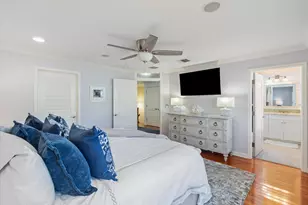 200 S Ocean Blvd, Delray Beach, FL 33483 - Photo 18