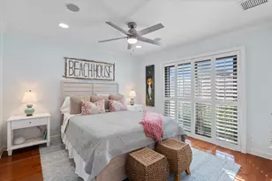 200 S Ocean Blvd, Delray Beach, FL 33483 - Photo 20