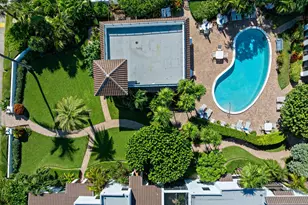 200 S Ocean Blvd, Delray Beach, FL 33483 - Photo 30