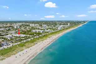 200 S Ocean Blvd, Delray Beach, FL 33483 - Photo 42