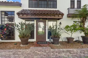 200 S Ocean Blvd, Delray Beach, FL 33483 - Photo 4