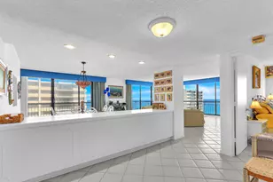 4100 N Ocean Dr Unit, Singer Island, FL 33404 - Photo 2