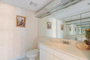 4100 N Ocean Dr Unit, Singer Island, FL 33404 - Photo 22