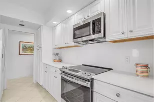 4100 N Ocean Dr Unit, Singer Island, FL 33404 - Photo 12