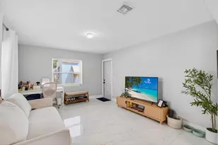 614 N E St, Lake Worth Beach, FL 33460 - Photo 36