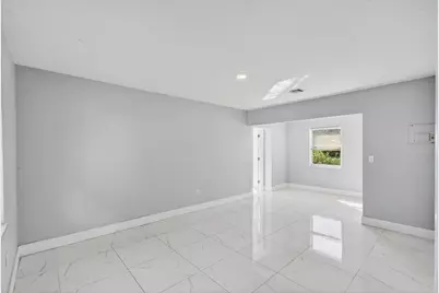 614 N E Street, Lake Worth Beach, FL 33460 - Photo 4