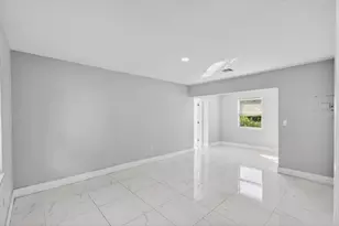 614 N E St, Lake Worth Beach, FL 33460 - Photo 4