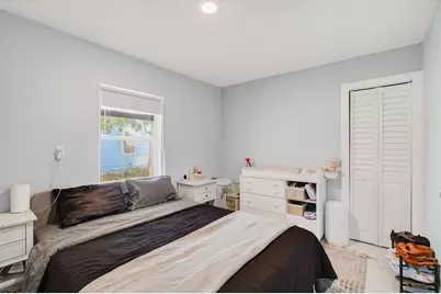 614 N E Street, Lake Worth Beach, FL 33460 - Photo 50