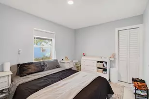 614 N E St, Lake Worth Beach, FL 33460 - Photo 50