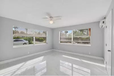 614 N E Street, Lake Worth Beach, FL 33460 - Photo 22