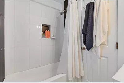 614 N E Street, Lake Worth Beach, FL 33460 - Photo 52