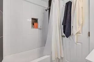 614 N E St, Lake Worth Beach, FL 33460 - Photo 52