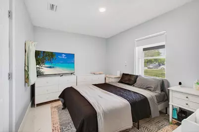 614 N E Street, Lake Worth Beach, FL 33460 - Photo 48