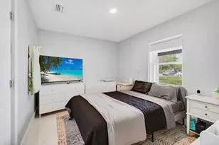 614 N E St, Lake Worth Beach, FL 33460 - Photo 48