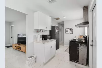 614 N E Street, Lake Worth Beach, FL 33460 - Photo 42