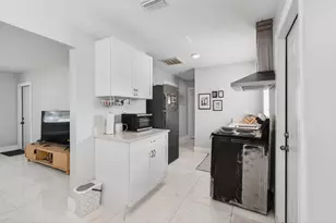 614 N E St, Lake Worth Beach, FL 33460 - Photo 42