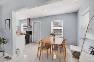 614 N E St, Lake Worth Beach, FL 33460 - Photo 40