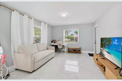 614 N E Street, Lake Worth Beach, FL 33460 - Photo 38