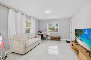 614 N E St, Lake Worth Beach, FL 33460 - Photo 38