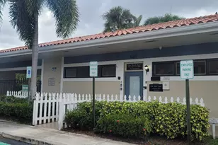 1523 Lake Crystal Dr, West Palm Beach, FL 33411 - Photo 26