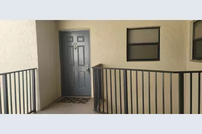 1523 Lake Crystal Drive, Unit #E, West Palm Beach, FL 33411 - Photo 2