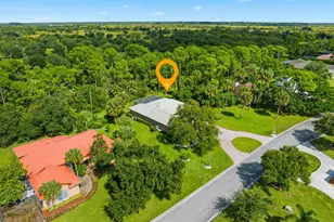 3401 Bent Pine Dr, Fort Pierce, FL 34951 - Photo 40