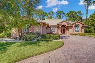 3401 Bent Pine Dr, Fort Pierce, FL 34951 - Photo 2