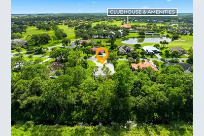 3401 Bent Pine Drive, Fort Pierce, FL 34951 - Photo 42