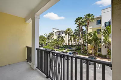 3130 W Latitude Circle, Unit #202, Delray Beach, FL 33483 - Photo 28
