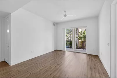 3130 W Latitude Circle, Unit #202, Delray Beach, FL 33483 - Photo 14