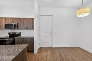 3130 W Latitude Cir, Delray Beach, FL 33483 - Photo 6