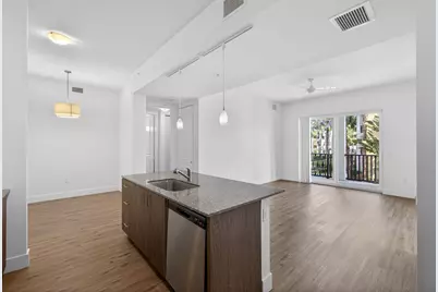 3130 W Latitude Circle, Unit #202, Delray Beach, FL 33483 - Photo 12