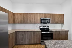 3130 W Latitude Cir, Delray Beach, FL 33483 - Photo 10