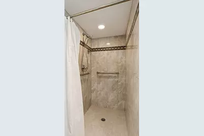 1 Harbourside Drive, Unit #1103, Delray Beach, FL 33483 - Photo 36