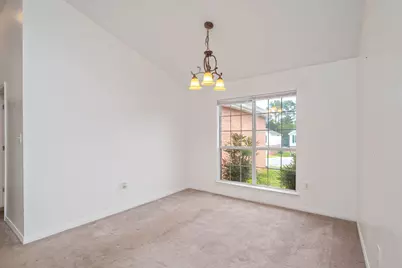 4720 Whitewater Lane, Crestview, FL 32539 - Photo 8