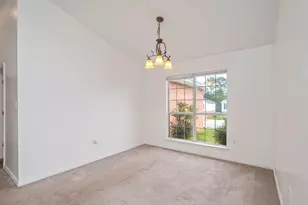 4720 Whitewater Ln, Crestview, FL 32539 - Photo 8
