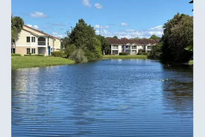 815 W Boynton Beach Boulevard, Unit #4-102, Boynton Beach, FL 33426 - Photo 10
