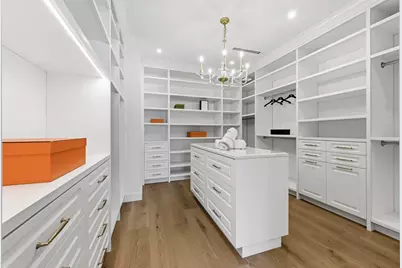 201 Murray Road, West Palm Beach, FL 33405 - Photo 20