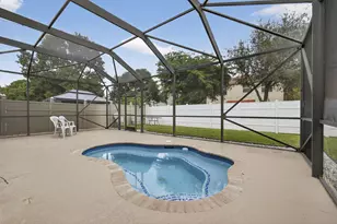 9893 Woodworth Ct, Wellington, FL 33414 - Photo 44