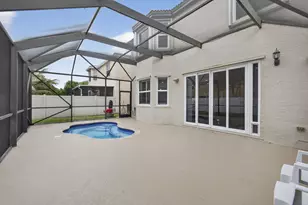 9893 Woodworth Ct, Wellington, FL 33414 - Photo 46