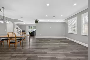 9893 Woodworth Ct, Wellington, FL 33414 - Photo 10