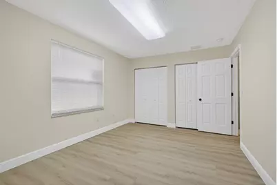 9893 Woodworth Court, Wellington, FL 33414 - Photo 34