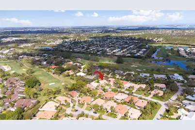 5361 SE Merion Way, Stuart, FL 34997 - Photo 40