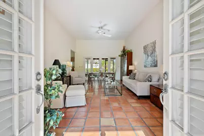 5361 SE Merion Way, Stuart, FL 34997 - Photo 6